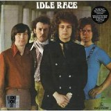 IDLE RACE