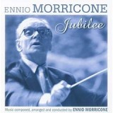 MORRICONE ENNIO