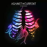 AGAINST THE CURRENT