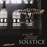 SCALA & KOLACNY BROTHERS