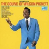 PICKETT WILSON