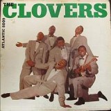 CLOVERS