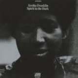 FRANKLIN ARETHA