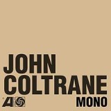 COLTRANE JOHN