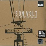 SON VOLT