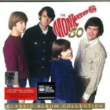 MONKEES