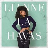 LA HAVAS LIANNE