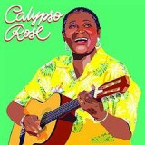 CALYPSO ROSE