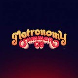 METRONOMY