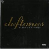 DEFTONES