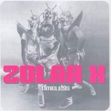 ZOLAR-X