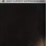 EDDY CURRENT SUPPRESSION