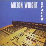 WRIGHT MILTON