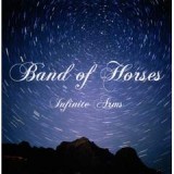 BAND OF HORSES