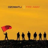 OZOMATLI