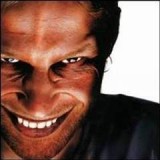 APHEX TWIN