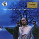 HOOVERPHONIC