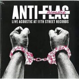 ANTI-FLAG