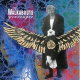 WALKABOUTS