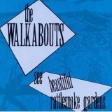 WALKABOUTS