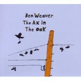 WEAVER BEN