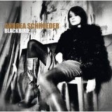 SCHROEDER ANDREA