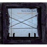 HALE TERRY LEE