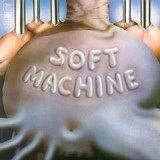 SOFT MACHINE