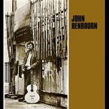 RENBOURN JOHN