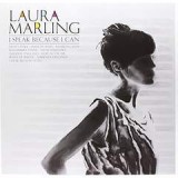 MARLING LAURA