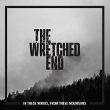 WRETCHED END