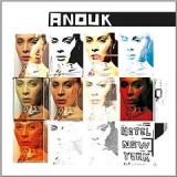 ANOUK