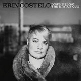 COSTELO ERIN