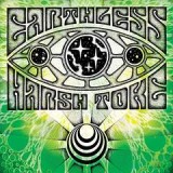 EARTHLESS & HARSH TOKE