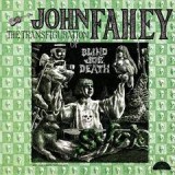 FAHEY JOHN