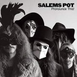 SALEMS POT