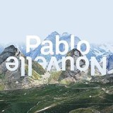 NOUVELLE PABLO