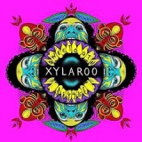 XYLAROO