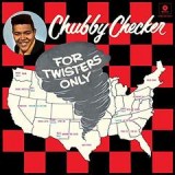 CHECKER CHUBBY