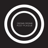 ODONIS ODONIS