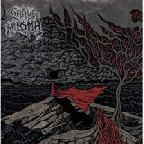 GRAVE MIASMA