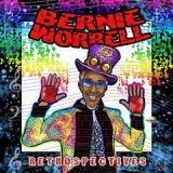 WORRELL BERNIE