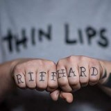 THIN LIPS