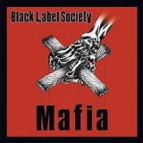 BLACK LABEL SOCIETY