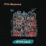 ATTIC ABASEMENT