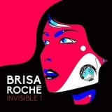 ROCHE BRISA