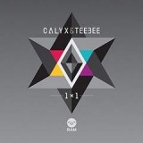 CALYX & TEEBEE