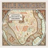 RODGERS NILE