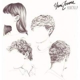 YUMI ZOUMA