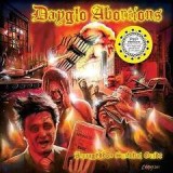 DAYGLO ABORTIONS